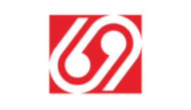 Loker Technical Sales Representative (TSR) - Technical Support (TS) di PT. Rizki Piara Sejahtera